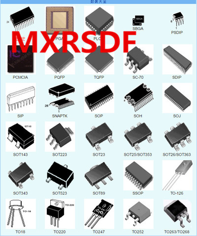 Buy Tcc35 Tcc71 Tcc8001 Tcc30 Tcc31 Tcc25k Tcc8000 Tcc8600 Ecc 4r S1337 66bq 31 Saf7751hv 4 3 5 In The Online Store Mxrsdf Store At A Price Of 44 64 Usd With Delivery Specifications Photos And