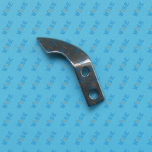 1 PCS KNIFE #548210 FOR SINGER 299U 2024 - buy cheap