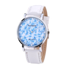 Luxury Brand Watches Men Sports Watches Quartz Men Military Wrist Watch Clock Male Relogio Masculino Business Montre homme 2024 - buy cheap