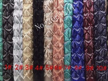 16 special BZL-1164 embroidered lace fabric African French net Lace Fabric with super Quality 2024 - buy cheap