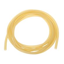 3m Natural Latex Tube 6*9mm Fitness Bungee Elastic Rope Slingshot Rubber Tubes Resistance Bands Fitness Equipment 2024 - buy cheap