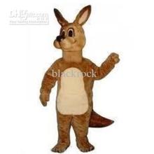 Hot sale Foam Adult New Hot Squirrel mascot Costume Cartoon carnival party Halloween costume 2024 - buy cheap