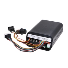 DC 10-55V MAX 60A PWM Motor Speed Controller 0~100% Adjustable Drive Switch Board DC Motor Governor 2024 - buy cheap