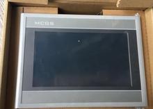 Painel touch screen hmi tpc7062hl, novo, em caixa 2024 - compre barato