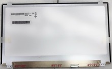 Pantalla LCD de 15,6 pulgadas B156HTN05.3 eDP, 30 Pines, panel de visualización mate 1920x1080 FHD 120Hz 2024 - compra barato