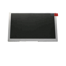 New 5 Inch Replacement LCD Display Screen For Prology iMap-580TR 2024 - buy cheap