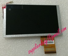 Original e novo display lcd de 6.2 polegadas embutido frete grátis 2024 - compre barato