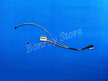 (5 pcs/Lot)  For Samsung NC210 NC215  Flex Lcd LVDS Cable New  P/N: BA39-01128A 2024 - buy cheap