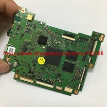 Запасные части для материнской платы Nikon D4, материнская плата DG PCB блок 1H998-359 2024 - купить недорого