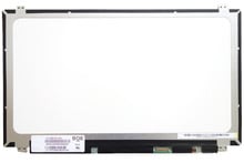 Tela lcd para notebook, display novo, matriz de substituição, display 2024 - compre barato