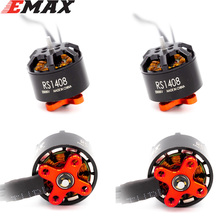 4pcs/lot Emax RS1408 2300KV 3600KV Racing Edition Motor For RC Helicopter Quadcopter FPV Multicopter Drone 2024 - buy cheap