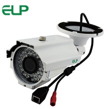 2.8-12MM Varifocal Lens HI3516C+ IMX222 2MP Security IP Camera Outdoor CCTV Full HD 1080P 2.0 Megapixel Bullet Camera 2024 - buy cheap