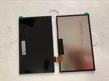 new 7" inch TABLET pc LEOTEC L-PAD PULSAR B 7" LCD Display Matrix LCD Display Screen 2024 - buy cheap