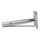 Safety Razor + Suporte + 30 1 1 Pcs Lâminas Kit Conjunto de Barbear Manual de Shaver Dos Homens Para Homens Maquinillas De afeitar - especificações Safety Razor + Suporte + 30 1 1 Pcs Lâminas Kit Conjunto de Barbear Manual de Shaver Dos Homens Para Homens Maquinillas De afeitar - especificações
