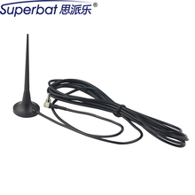 Huawei modem antenna 2024 - compre barato