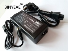 19V 3.42A 65W AC Power Supply Adapter Charger for Packard bell easynote packard bell Ente11hc-2454g50mm TE11HC 2024 - buy cheap