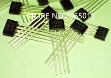 100PCS   NEW     YX8018     YX8O18   TO-94 2024 - buy cheap