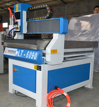 with professional manufacturer, 3d carving aluminum cnc router 2024 - buy cheap