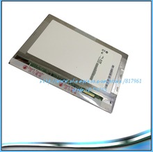 IconBit NT-1004T IconBit NT-1004T LCD screen display Бесплатная доставка 2024 - купить недорого