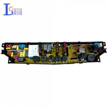 brand new computer board XQB60-10 XQB56-10 XQB60-10DZ XQB60-10A for Haier washing machine 2024 - купить недорого