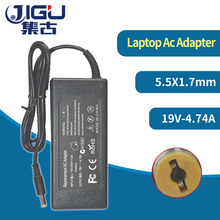 JIGU 19V 4.74A Notebook Charger For Acer Aspire 7750G 7739Z 7560G 7741 7745G 7720 5750 5755G 5560G 5830 5742G 5950G 4750g 4750G 2024 - buy cheap