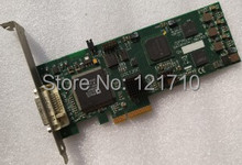 Industrial equipment board DATA PATH DGC139C 2024 - buy cheap