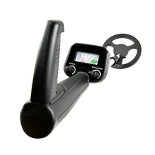 MD-4010 Entry-level Metal Detector Are Suitable For Children As Well As Beginners KIDS Treasure Hunting 2024 - buy cheap