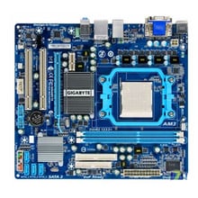original AM3 740G motherboard for Gigabyte GA-MA74GMT-S2 MA74GMT-S2 mainboard AM3 DDR3 Desktop Boards 2024 - buy cheap