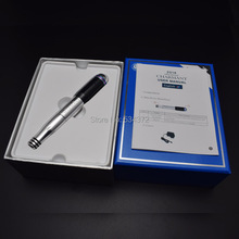 Newest Rechargeable Charmant Makeup pen professional Permanent Makeup Machine  (Built-In battery) 2024 - buy cheap