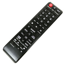 NEW Original AH59-02613B For Samsung TV/CD Remote control MX-F630 MX-F830 MX-H630 MX-H835 Fernbedineung 2024 - buy cheap