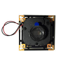 Wholesale 700TVL 1/4"CMOS chip board  with IR-CUT Filte  Pixelplus  image sensor for CCTV Camera security camera 2024 - buy cheap