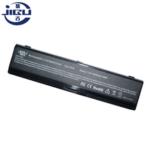 JIGU Battery For SAMSUNG 300U 300U1A NP300U N300U1A 305U1Z NP305U NP305U1A NP305U1Z N308 N310 N311 N315 X118 2024 - buy cheap