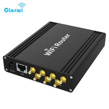 3G 4G LTE WiFi Router with SIM Card Slot for Car Bus 12V Modem Mobile HotPot 128MB Watchdog Hardware Dual Band LTE WiFi Routers 2024 - buy cheap