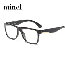 tr90 Photochromic Reading Glasses Men Progressive Multifocal Glasses Women Near Far Sight Alloy Frame Eyeglasses Diopter NX 2024 - buy cheap