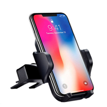 DuDa CD Slot Holder Car Cell Phone Universal Holder Air Vent Mount Stand Mobile Support Smartphone Accessories 2024 - buy cheap