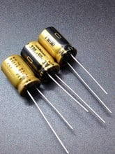 2020 hot sale 10pcs/30pcs Nichicon FW 330uF/50V genuine imported audio frequency for capacitor free shipping 2024 - buy cheap