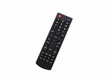 Remote Control For Dynex ZRC102 TV-5620-67 DX-LCDTV19 DX22L150A11E22A5ZNKLWBMNN RC-401-0A DX40L150A11 LCD LED HDTV TV 2024 - buy cheap