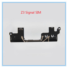 Original Antenna Signal Wifi GPS Module Flex Cable For Sony Xperia Z3 D6603 D6653 SOL26 Z3 Dual D6633 D6683 Free Shipping 2024 - buy cheap