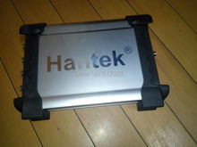 Hantek DSO3064 Kit I PC USB Oscilloscope 60MHz 4Ch 200MS/s Automotive Diagnostic 2024 - buy cheap