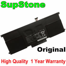 SupStone Genuine C32N1305 Battery For Asus Zenbook UX301 UX301LA UX301L C4003HUX301LA4500 UX301LA-1B UX301LA-1A UX301LA-C4006H 2024 - buy cheap