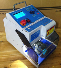 Computerized Key Cutting Machine New Automatic SMD Parts Component Counter Counting Machine 2024 - buy cheap