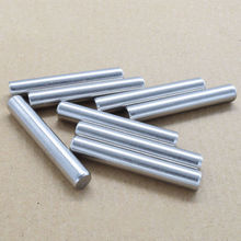 10pcs M3x(5 6 8 10 12 14 16 18 20mm Length) column cylindrical dowel pin rod stainless steel cylinder pins dowels 2024 - buy cheap
