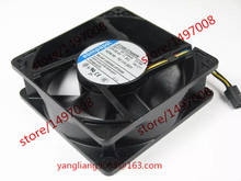 ebmpapst 4114N/37HHPR DC 24V 530mA 13.5W Server Cooling Fan 2024 - buy cheap