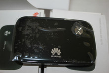 Модем MiFi LTE Huawei E5776s-32 (с логотипом Huawei) FDD800/900/1800/2100/2600 МГц 2024 - купить недорого