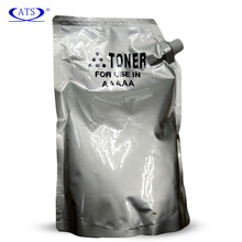 1KG toner powder for Panasonic 8016 1820 1810 1515 1520 8020 compatible Copier spare parts printer supplies 2024 - buy cheap