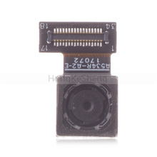 OEM Câmera Frontal para Sony Xperia XA1 G3121 G3125 G3112 G3116 2024 - compre barato