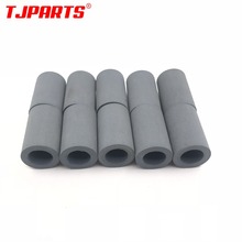 10PCX JC73-00328A Separation Roller for Samsung SCX4833 SCX4835 SCX5635 SCX5637 SCX5639 SCX5737 SCX5739 CLP775 M3320 M3370 M3820 2024 - buy cheap