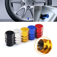 4 pcs Car wheel cap Accessories for suzuki sx4 toyota c-hr renault fluence honda accord 2003-2007  daihatsu sirion mercedes 2024 - buy cheap