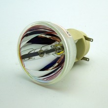 Original VIP180 E20.8 Projector Lamp Bulb 5J.J0W05.001 for BENQ W1000 / W1000+ Projectors 2024 - buy cheap