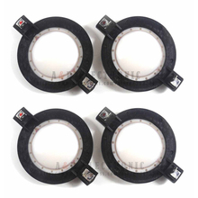 4PCS /LOT  Replacement Diaphragm RCF-M83 for RCF N350, ART 300 Driver, 8 Ohms 44mm 2024 - buy cheap